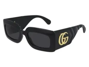 GUCCI GG0811S 1