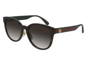 GUCCI GG0854SK 3