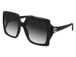 GUCCI GG0876S 1