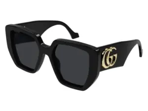 GUCCI GG0956S 3
