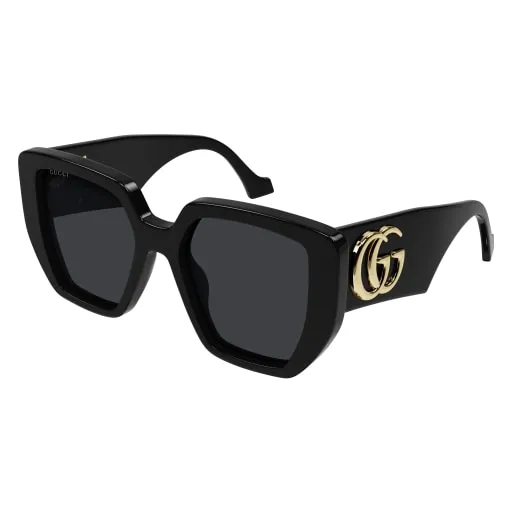 GUCCI GG0956S 3
