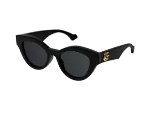 GUCCI GG0957S 2