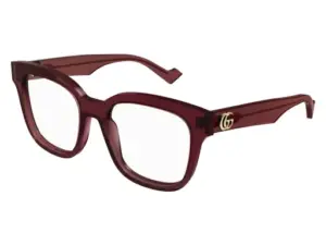 GUCCI GG0958O 6