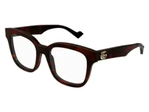 GUCCI GG0958O 7