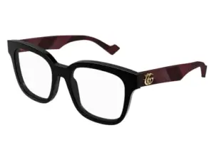 GUCCI GG0958O 8