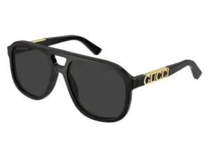 GUCCI GG1188S 1