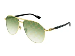 GUCCI GG1220S 4