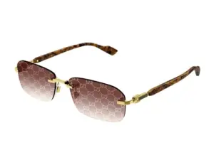 GUCCI GG1221S 4