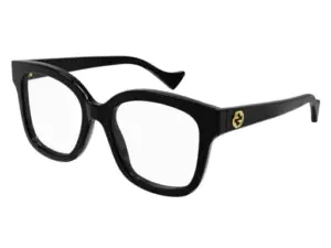 GUCCI GG1258O 4