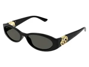 GUCCI GG1660S 1