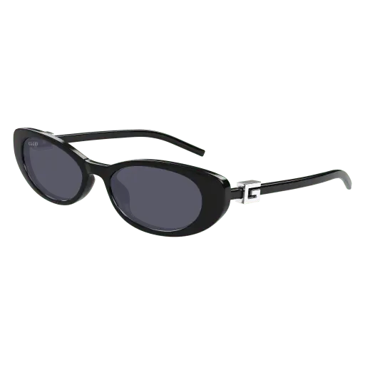 GUCCI GG1680S 1