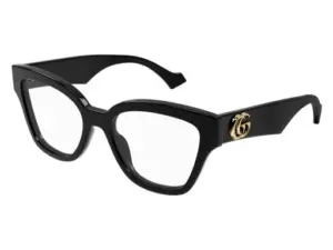 GUCCI GG1715O 1