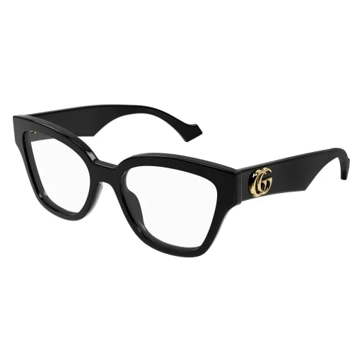 GUCCI GG1715O 1
