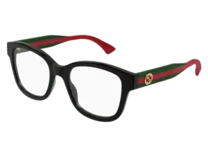 GUCCI GG1863O 1