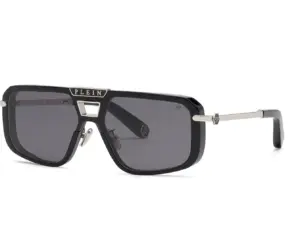 Philipp Plein SPP008M 700