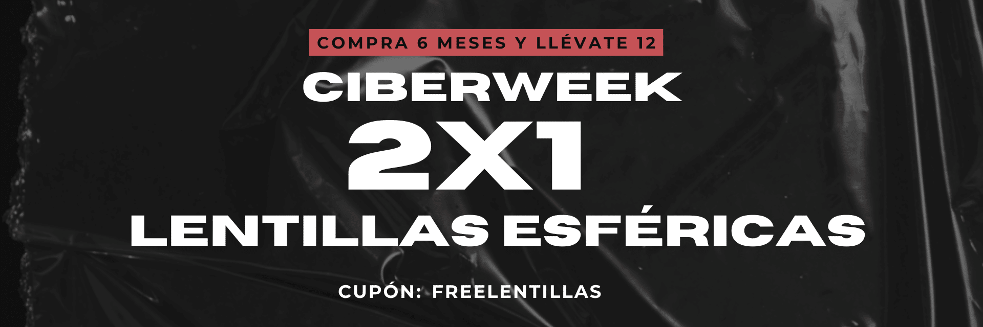 carrusel inicio (1920 x 640 px) (2)