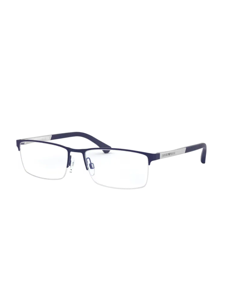 0EA1041__3131_030A EMPORIO ARMANI 0EA1041 3131 - Imagen 1