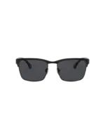 EMPORIO ARMANI 0EA2087 301487 - Imagen 2