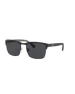 EMPORIO ARMANI 0EA2087 301487