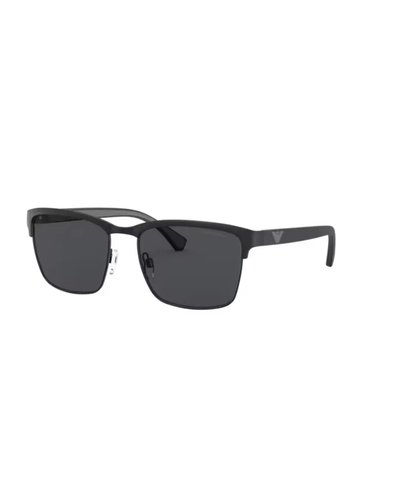 0EA2087__301487_030A EMPORIO ARMANI 0EA2087 301487 - Imagen 1