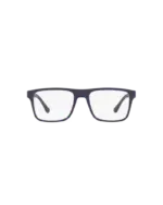EMPORIO ARMANI 0EA4115 57591W - Imagen 2