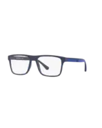 EMPORIO ARMANI 0EA4115 57591W - Imagen 3