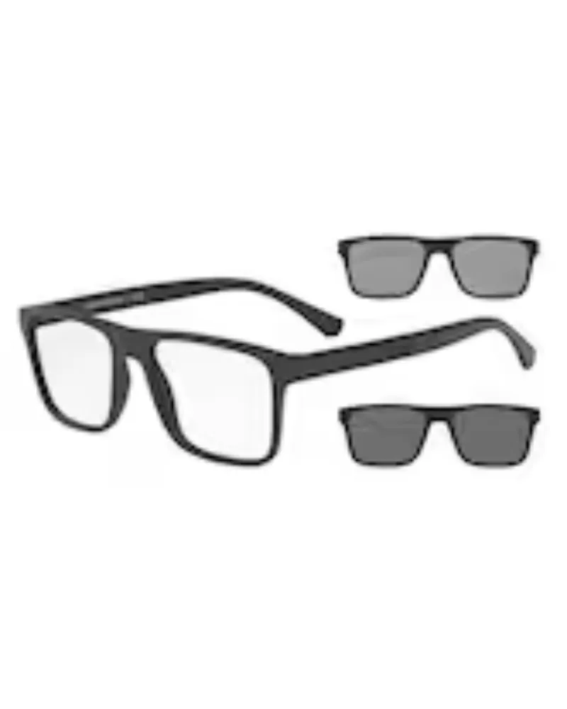 0EA4115__58011W EMPORIO ARMANI 0EA4115 58011W - Imagen 1
