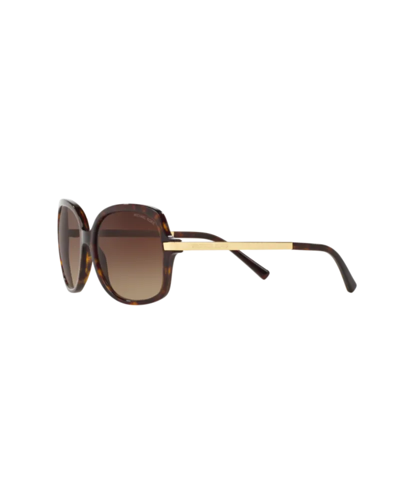 0MK2024__310613_060A MICHAEL KORS ADRIANNA II 0MK2024 310613 - Imagen 1