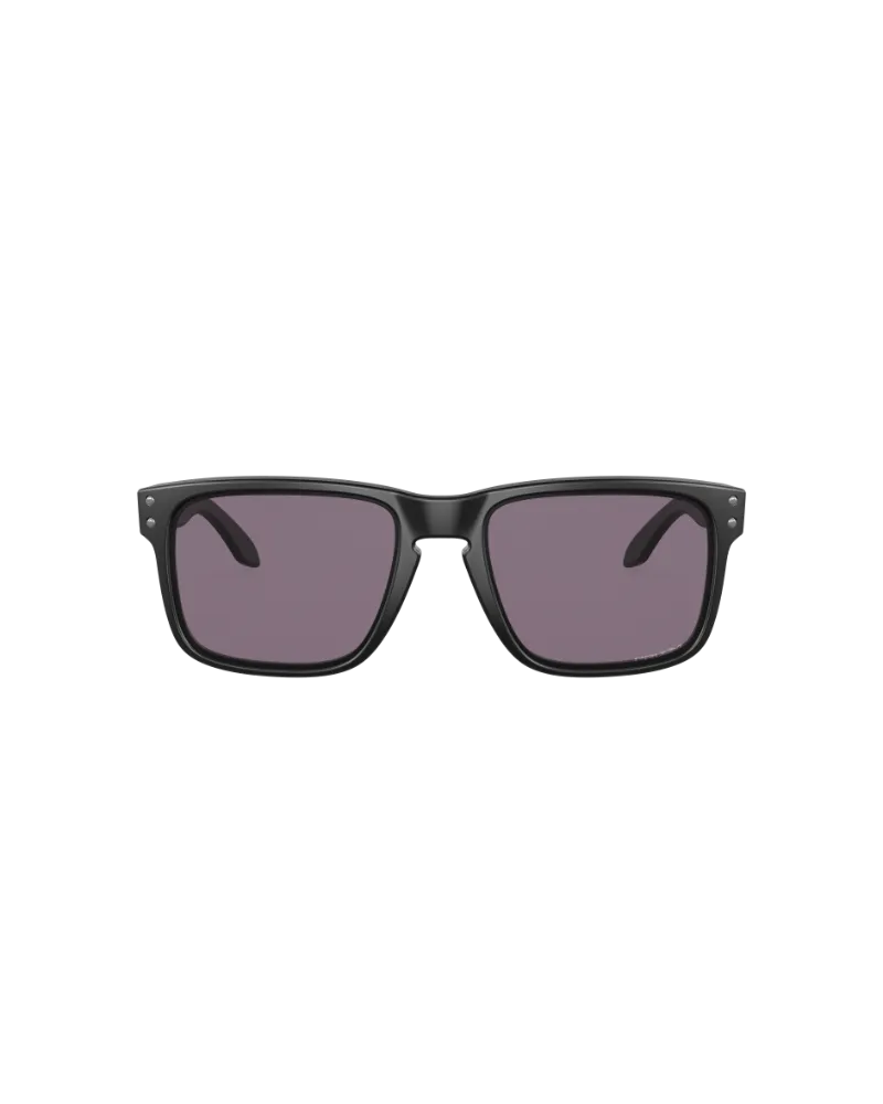 0OO9102__9102E8__P21__noshad__fr OAKLEY HOLBROOK 0OO9102 9102E8 - Imagen 1