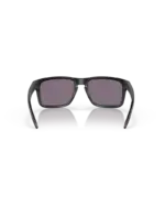 OAKLEY HOLBROOK 0OO9102 9102E8 - Imagen 2