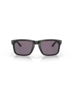 OAKLEY HOLBROOK 0OO9102 9102E8 - Imagen 3