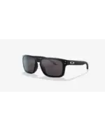 OAKLEY HOLBROOK 0OO9102 9102E8 - Imagen 4