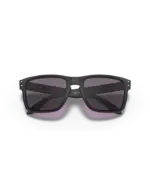 OAKLEY HOLBROOK 0OO9102 9102E8 - Imagen 6