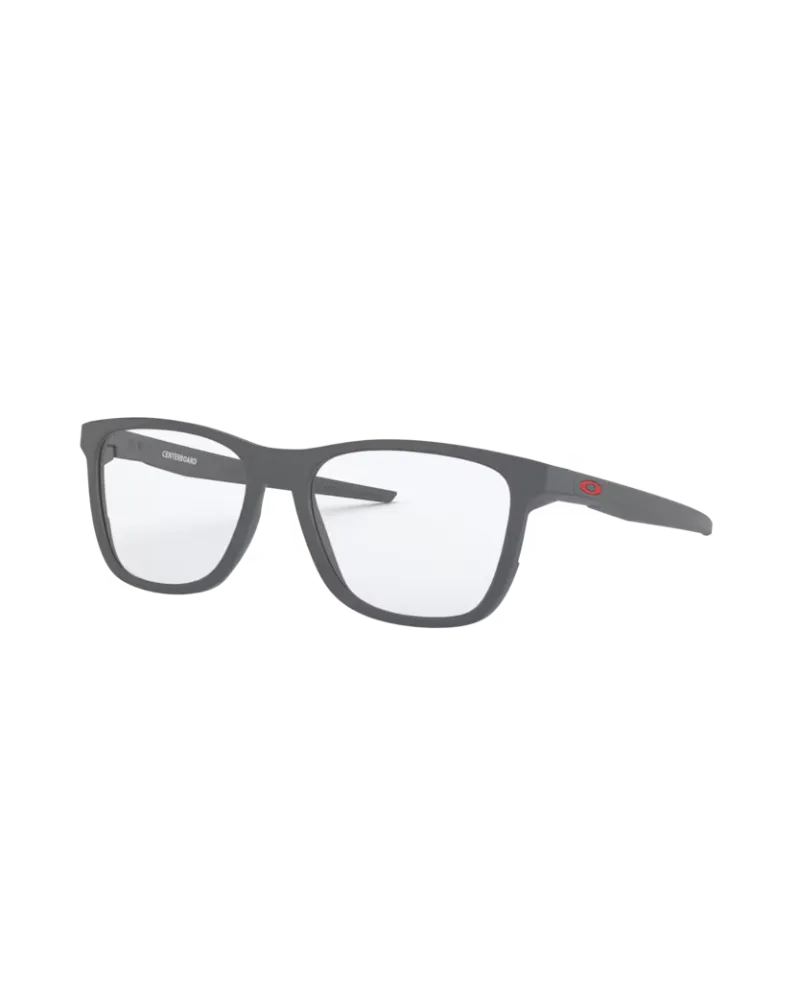 0OX8163__816304_030A OAKLEY FRAME CENTERBOARD 0OX8163 816304 - Imagen 1