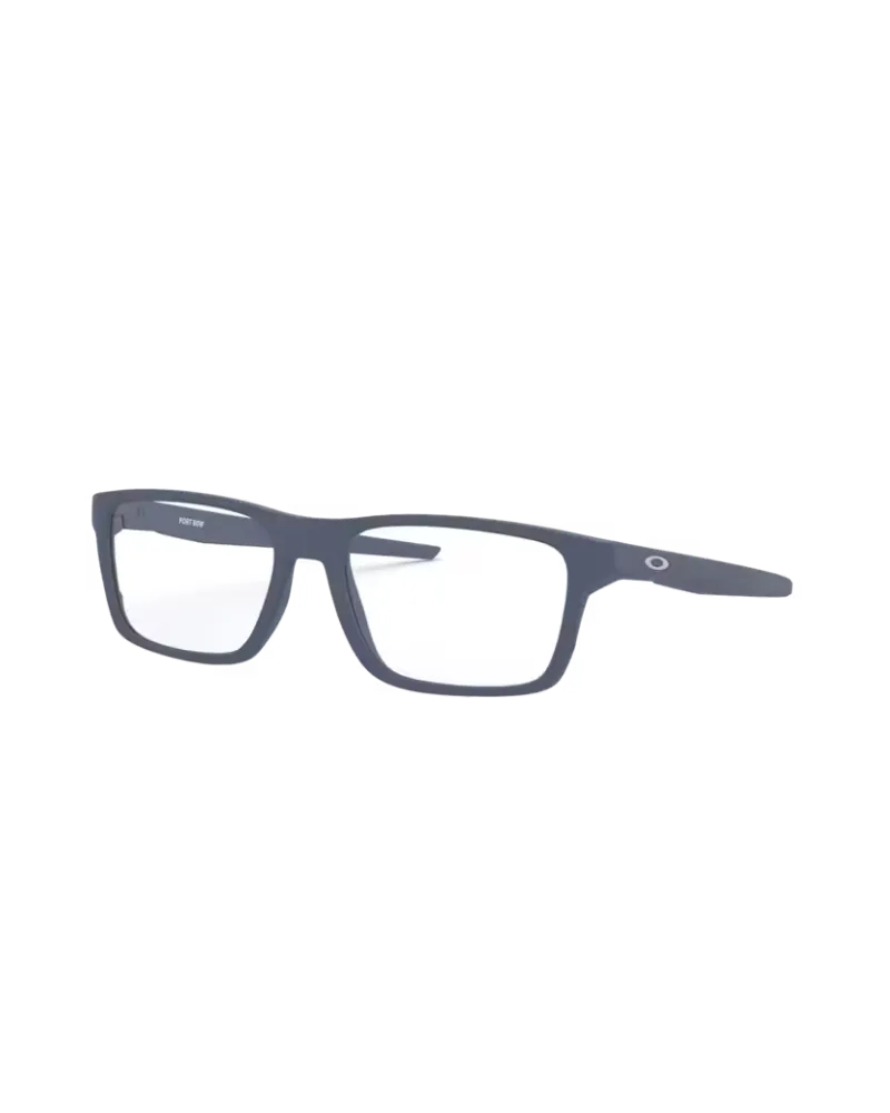 0OX8164__816403_030A OAKLEY FRAME PORT BOW 0OX8164 816403 - Imagen 1