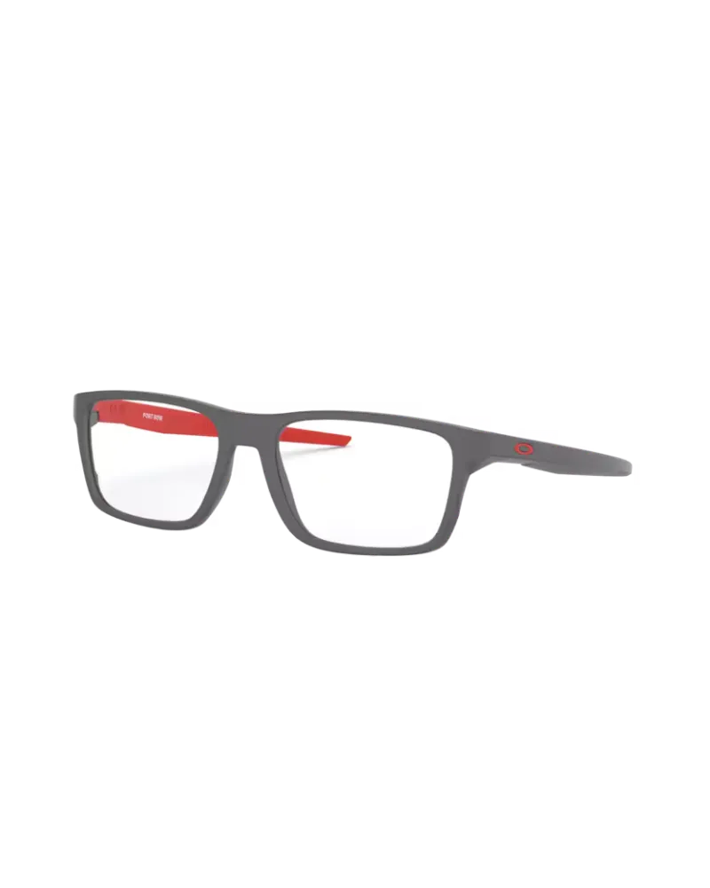 0OX8164__816404_030A OAKLEY FRAME PORT BOW 0OX8164 816404 - Imagen 1
