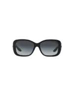 RALPH LAUREN 0RL8127B 50018G - Imagen 2