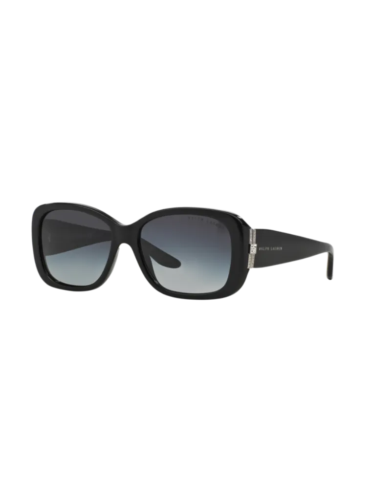 0RL8127B__50018G_030A_ RALPH LAUREN 0RL8127B 50018G - Imagen 1
