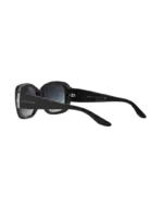 RALPH LAUREN 0RL8127B 50018G - Imagen 3