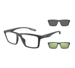 EMPORIO ARMANI 0EA4189U 50011W