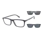 EMPORIO ARMANI 0EA4160 50881W