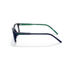 ARNETTE DARK VOYAGER 0AN7194 2754 - Imagen 2