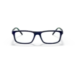 ARNETTE DARK VOYAGER 0AN7194 2754 - Imagen 3