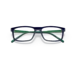 ARNETTE DARK VOYAGER 0AN7194 2754 - Imagen 4