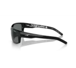 ARNETTE FASTBALL 0AN4202 226781 - Imagen 2