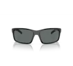 ARNETTE FASTBALL 0AN4202 226781 - Imagen 3