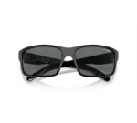 ARNETTE FASTBALL 0AN4202 226781 - Imagen 4