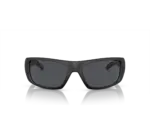 ARNETTE HOT SHOT 0AN4182 219687 - Imagen 3