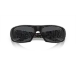 ARNETTE HOT SHOT 0AN4182 219687 - Imagen 4