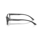 ARNETTE SIGNA 0AN7275U 2841 - Imagen 2